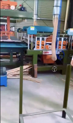 comprar Sierras de recorte de bordes de madera contrachapada online manufacture