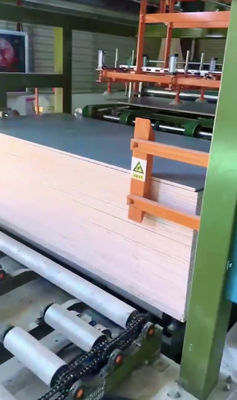 comprar Máquinas de corte de precisión para piedra de madera online manufacture
