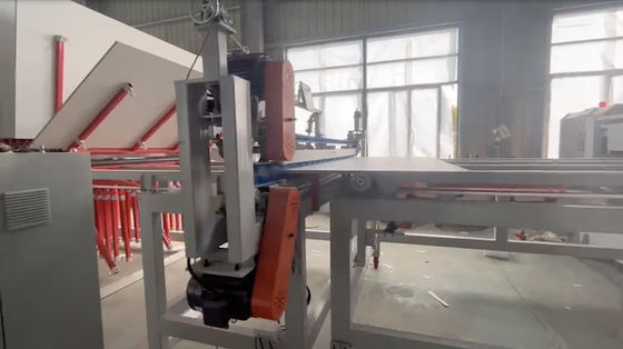 comprar Prensa hidráulica caliente para madera contrachapada Prensa de ciclo corto de melamina 20KW online manufacture
