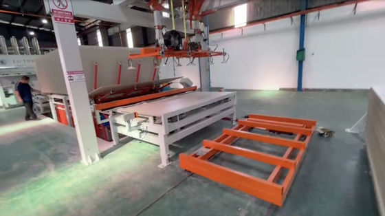 comprar Mdf máquina de prensado caliente de ciclo corto para paneles de chapa laminada máquina de freno de prensado hidráulico online manufacture