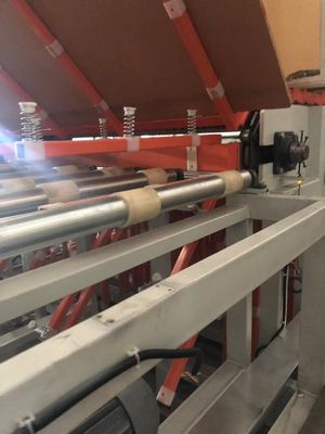 comprar Prensa hidráulica a caliente para madera contrachapada línea automática de prensa de ciclo corto para Mdf online manufacture