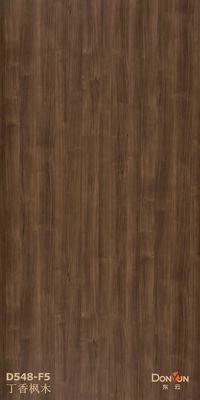 comprar 0.5-5mm de papel sólido de nuez negra Fabricante de láminas de chapa de madera online manufacture