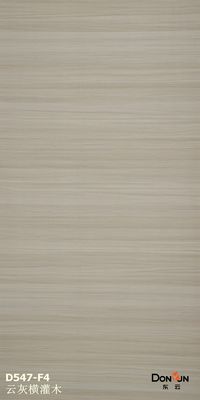comprar Hojas de papel de chapa de madera de corte natural de cuartos de nuez línea recta chapa de madera de 0,50 mm online manufacture