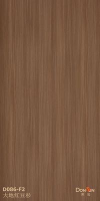 comprar Veneer de corte rotativo de madera natural de 1,50 mm de grosor X 4 pies X 8 pies Hojas de veneer de abedul de 1,5 mm para artesanías online manufacture