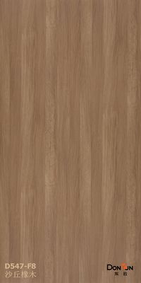 comprar Hojas de carilla de madera de 3 mm 4 mm 6 mm 4x8 de roble rojo y nuez ceniza de teca de madera contrachapada carillas de madera online manufacture