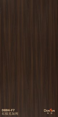 comprar 3 mm Hojas de madera de pino, ceniza de cereza, arce, roble, nuez y teca online manufacture