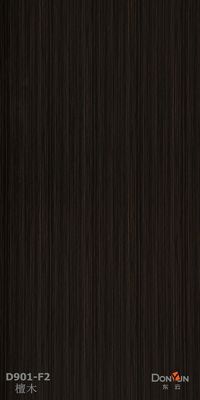 calidad  25mm  Impregnated Melamine Paper For Mdf Hdf Plywood Laminated Melamine Paper fábrica