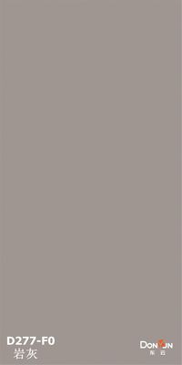 comprar 110 g de papel laminado con revestimiento de melamina con fenol papel decorativo para muebles Mdf Hpl online manufacture