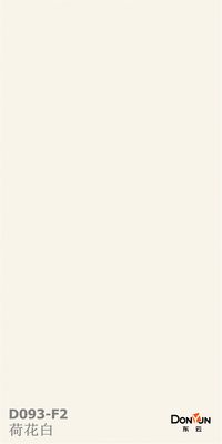 comprar Papel laminado de chapa melamina-impregnado de papel placa de reconocimiento sincrónico de la madera de ingeniería online manufacture