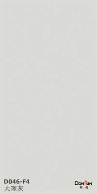 comprar Papel de melamina de 18 mm y cartón de MDF de madera estándar online manufacture