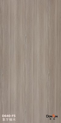 comprar Materiales de papel decorativo impregnado para papel impregnado de melamina 4x8 online manufacture