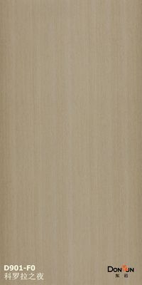 comprar 100 Papel de pulpa de madera con papel blanco a prueba de grasa basado en rollos de envoltura online manufacture