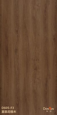 comprar 0.2 mm Papel de contacto adhesivo de grano de madera E0 E1 E2 pegamento online manufacture