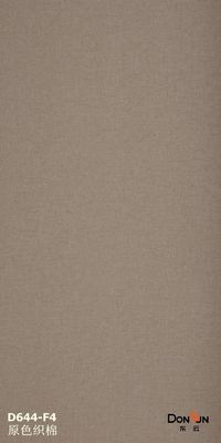 comprar 3Mm 6Mm 9Mm carenado a prueba de fuego HPL paneles laminados de alta presión madera contrachapada online manufacture