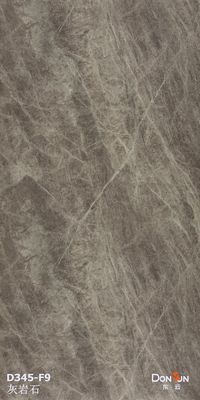 comprar Compacto retardante de fuego Hpl de alta presión paneles de pared laminados de cartón compacto online manufacture