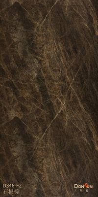comprar 4x8ft Interior Hpl Panel Pared revestimiento resistente al fuego de alta presión laminado paneles exteriores online manufacture