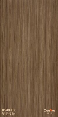 comprar Panel de revestimiento de paredes para fachadas exteriores de 2 mm online manufacture