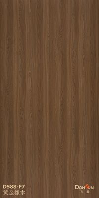 comprar Revestimiento HPL Panel fenólico laminado de alta presión en el interior del panel de pared con incendio nominal MGSO4 online manufacture