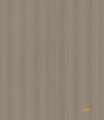 Retardante de fuego de madera Hpl lámina de hoja laminada de madera contrachapada de madera compacta de alta presión