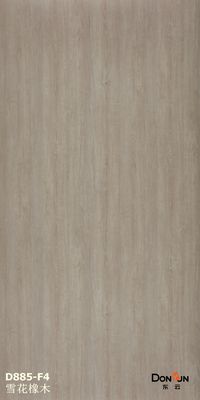 3 mm 6 mm 8 mm 16 mm Hpl Panel Sheet Plywood laminado de alta presión para el tablero de gabinete
